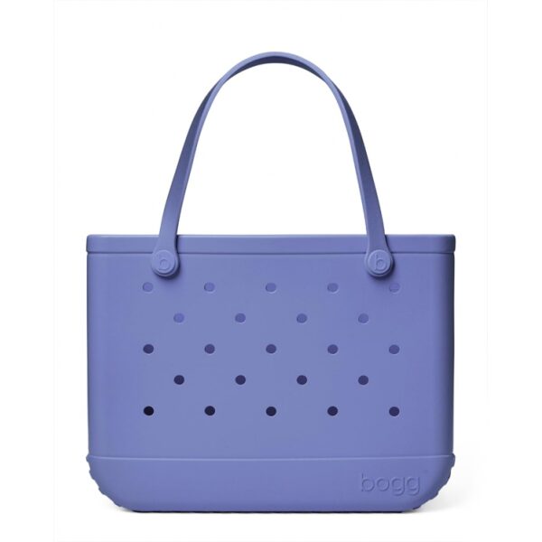 BOGG BAG – Original, Extra