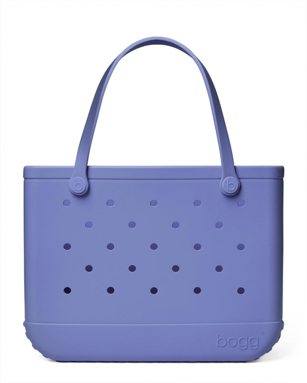 BOGG BAG – Original, Extra BOGG BAG – Original, Extra