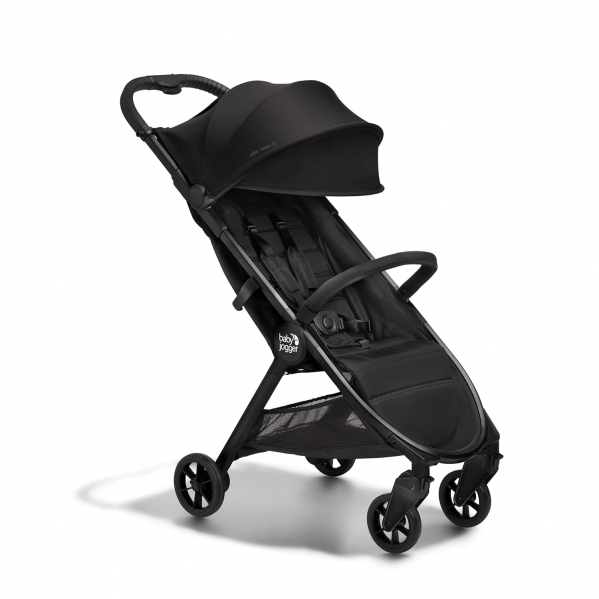 Baby Jogger City Tour 2 Baby Jogger City Tour 2