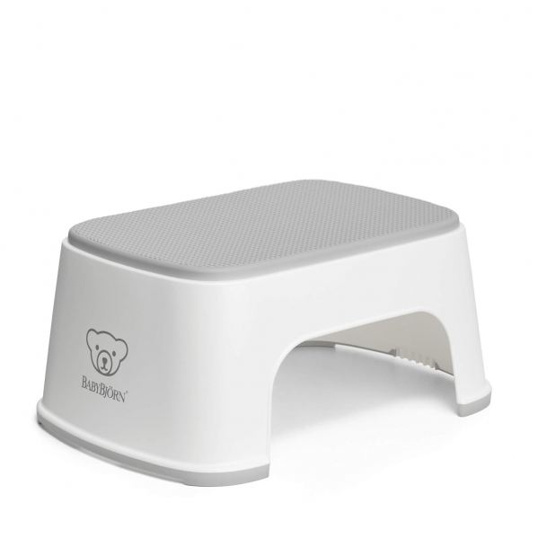 Baby Björn Step Stool Baby Björn Step Stool