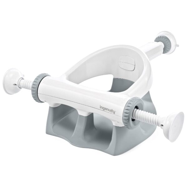 Bath Seat