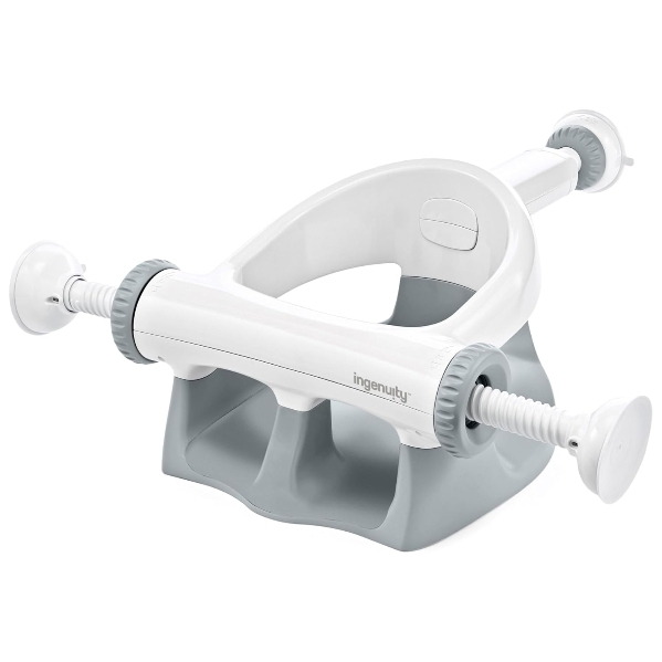 Bath Seat Bath Seat