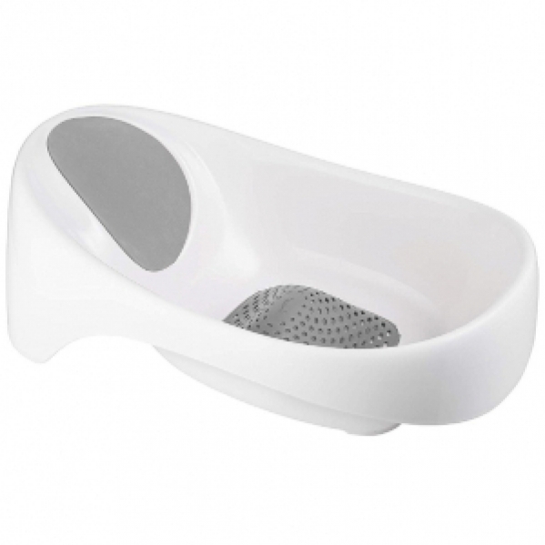Bath Tub Bath Tub