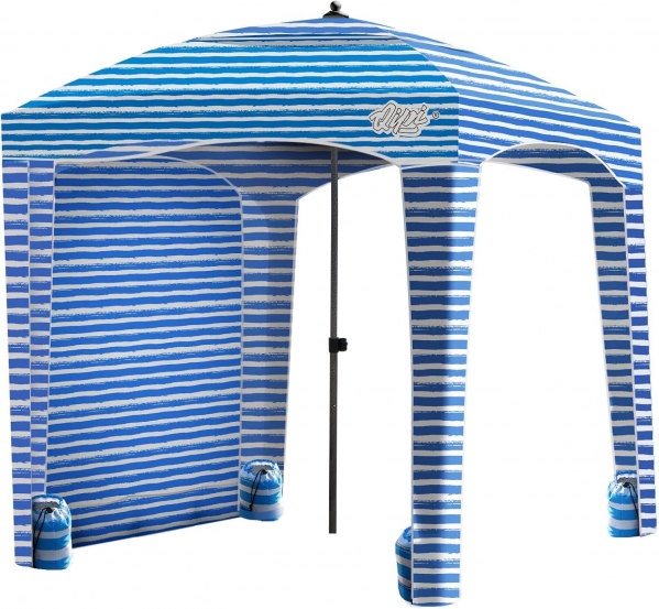 Beach Cabana Beach Cabana