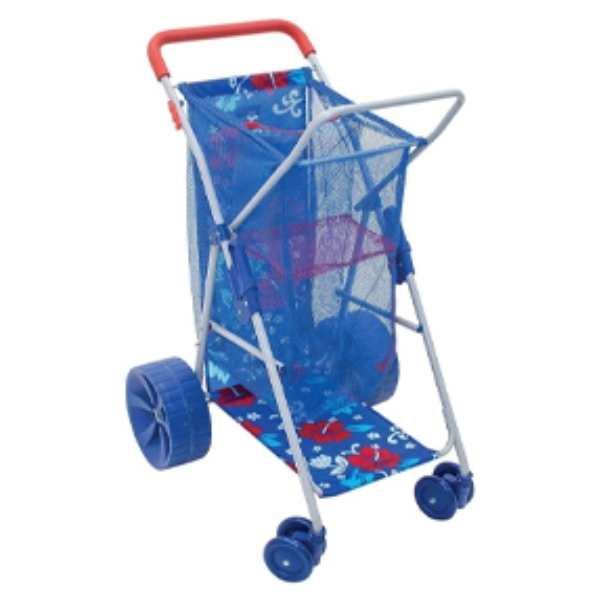 Beach Cart Beach Cart