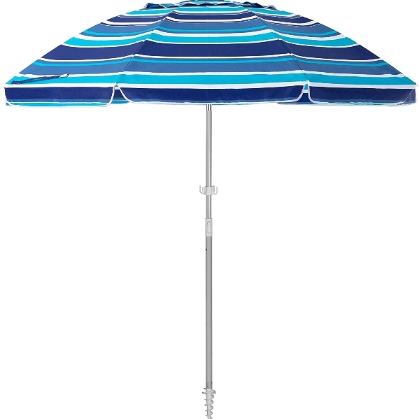 Beach Umbrella Beach Umbrella
