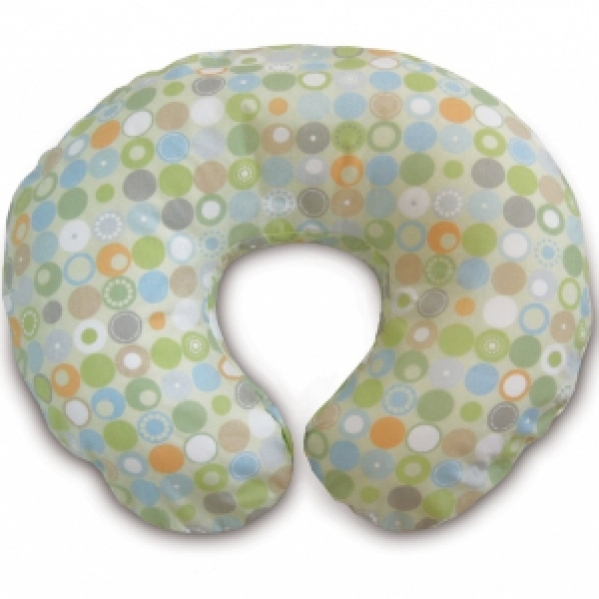 Boppy Nursing Pillow Boppy Nursing Pillow