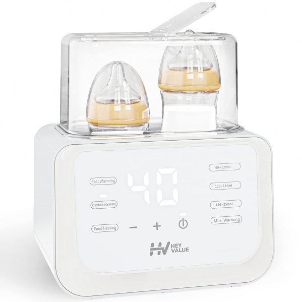 Bottle Warmer Bottle Warmer