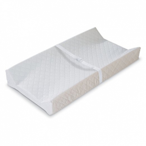 Changing Pad Changing Pad