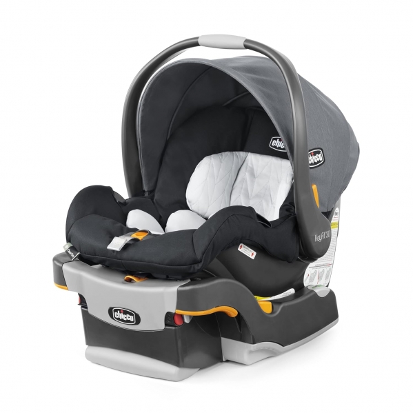Chicco KeyFit 30 ClearTex Chicco KeyFit 30 ClearTex