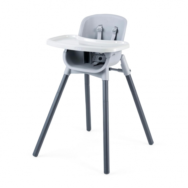 Chicco Zest? 4-in-1 Folding Chicco Zest? 4-in-1 Folding