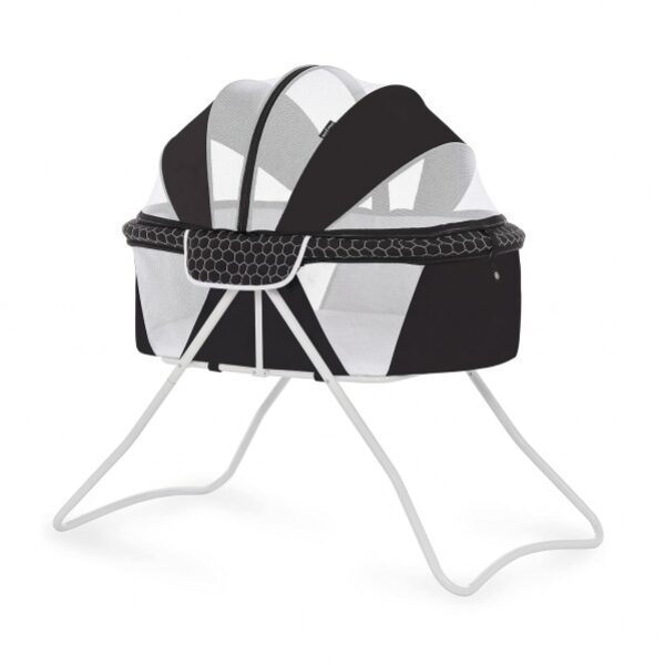 Dream On Me Day Dreamer 2-in-1