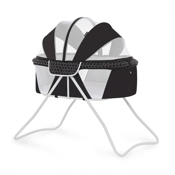 Dream On Me Day Dreamer 2-in-1 Dream On Me Day Dreamer 2-in-1