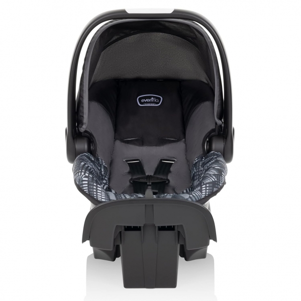 Evenflo NurtureMax Evenflo NurtureMax