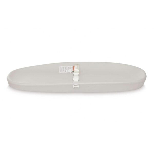 Evolur Eva Baby Changing Pad