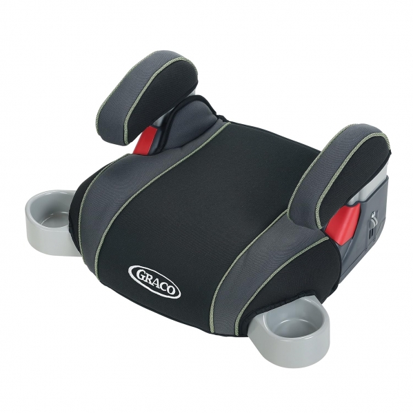 Graco Backless Turbobooster Graco Backless Turbobooster