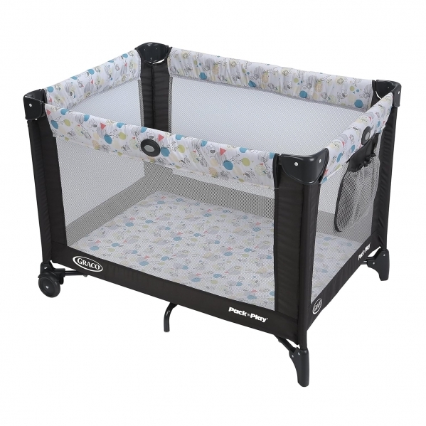 Graco Pack and Play Portable Playard Graco Pack and Play Portable Playard