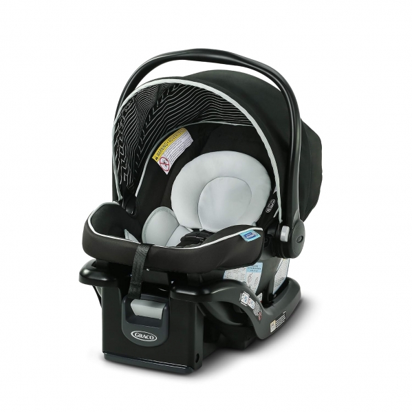 Graco SnugRide 35 Graco SnugRide 35