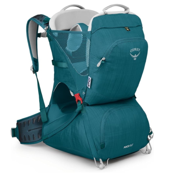 Hiking Backpack Hiking Backpack
