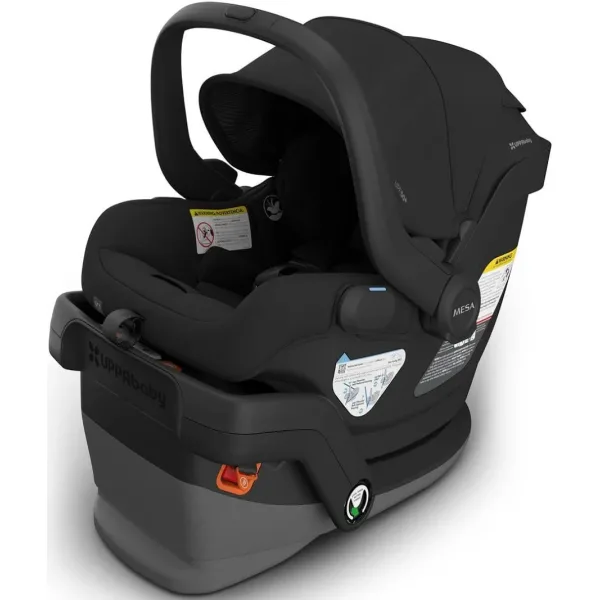 UPPAbaby Mesa V3 Infant Car Seat