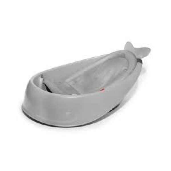 Skip Hop Bath Tub