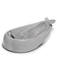 Skip Hop Bath Tub Skip Hop Bath Tub