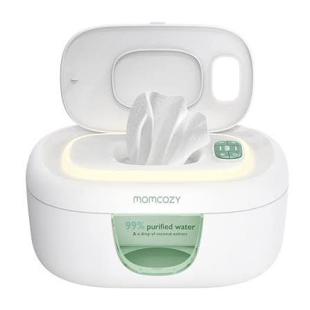 Wipe Warmer Wipe Warmer