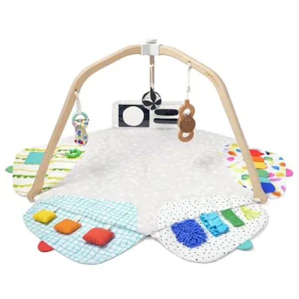 Lovevery The Play Gym