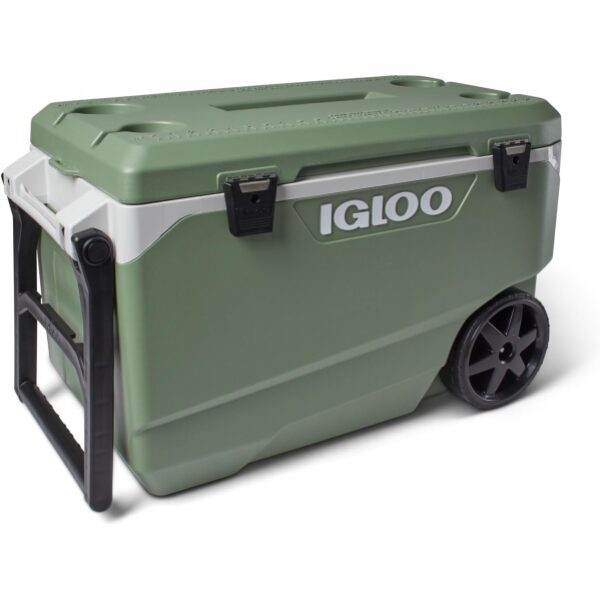Igloo ECOCOOL 90