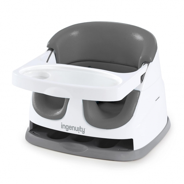 Ingenuity Baby Base 2-in-1 Ingenuity Baby Base 2-in-1