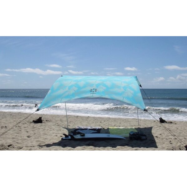 Neso Tents Grande Beach