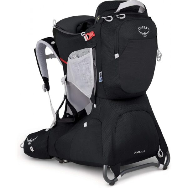 Osprey Poco Plus Child