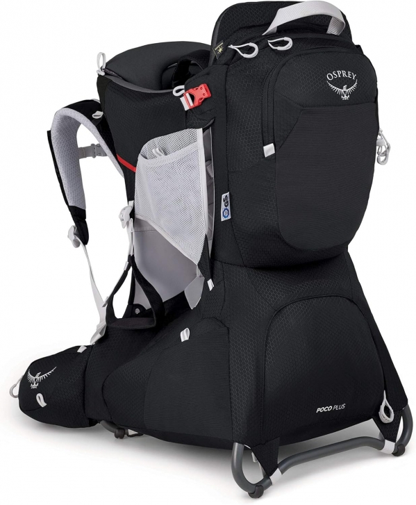 Osprey Poco Plus Child Osprey Poco Plus Child