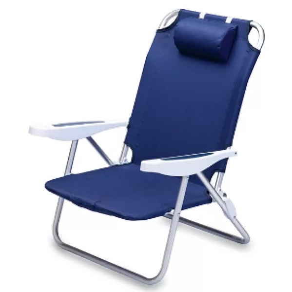Outdoor Chair Outdoor Chair