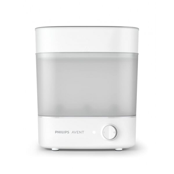 Philips AVENT Electric Steam
