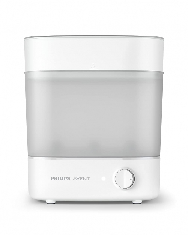 Philips AVENT Electric Steam Philips AVENT Electric Steam