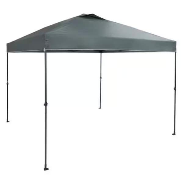 Pop Up Tent Canopy