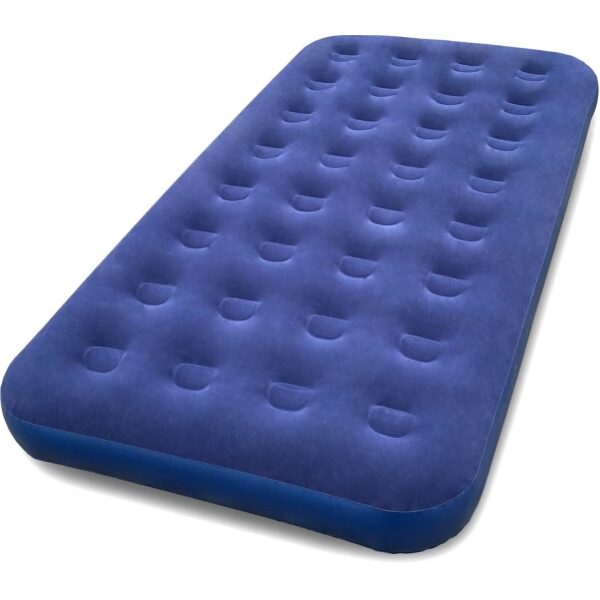 Twin Air Mattress