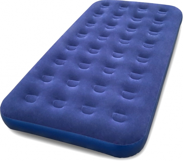 Twin Air Mattress Twin Air Mattress