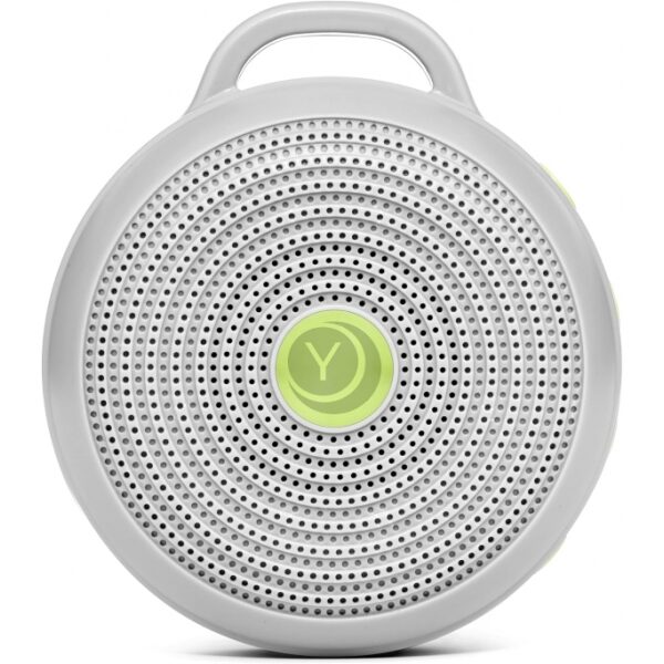 Yogasleep Hushh Portable White Noise Machine