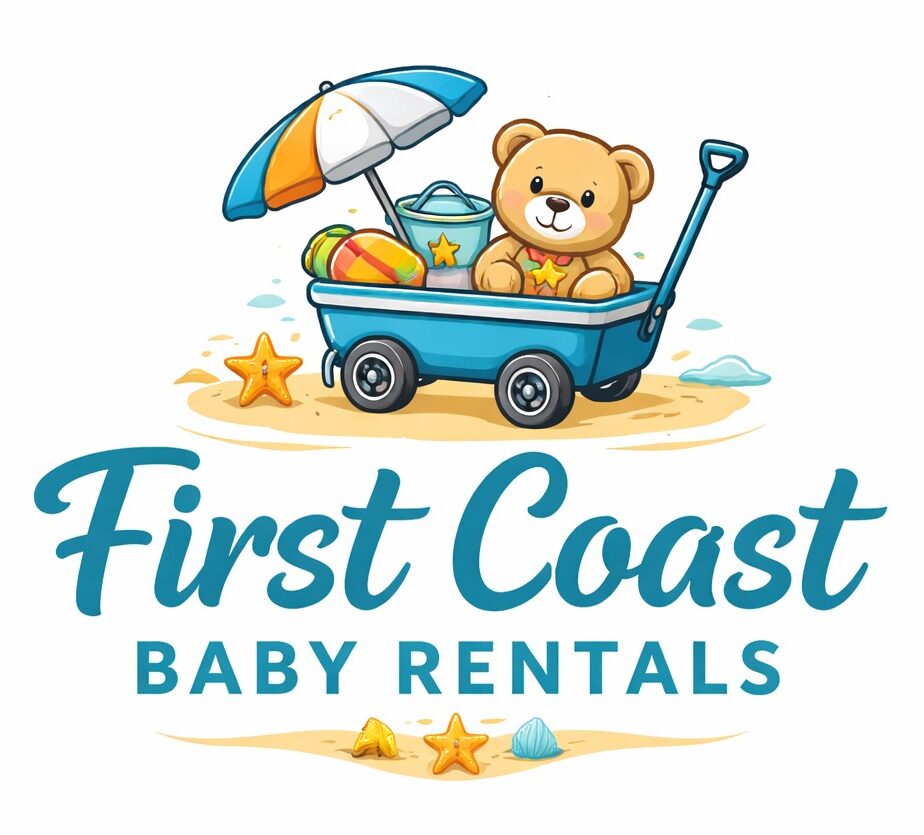 First Coast Baby Rentals